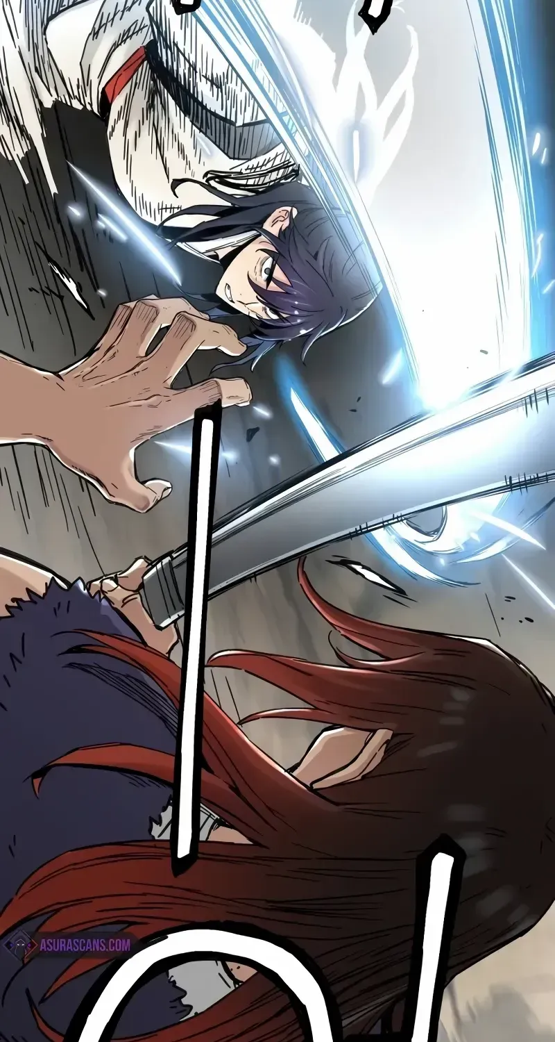 Read Surviving as a Genius on Borrowed Time chapter 16 image 19 on Lezhin