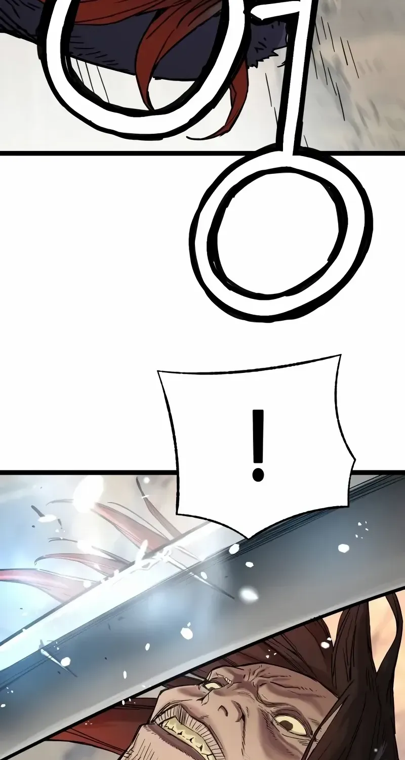 Read Surviving as a Genius on Borrowed Time chapter 16 image 20 on Lezhin