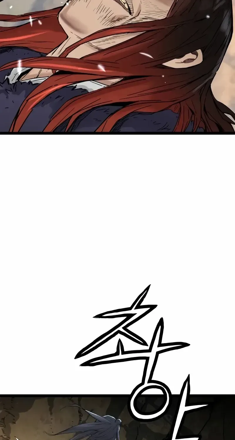 Read Surviving as a Genius on Borrowed Time chapter 16 image 21 on Lezhin