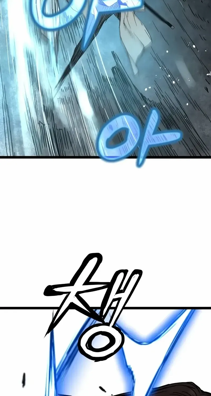 Read Surviving as a Genius on Borrowed Time chapter 16 image 28 on Lezhin