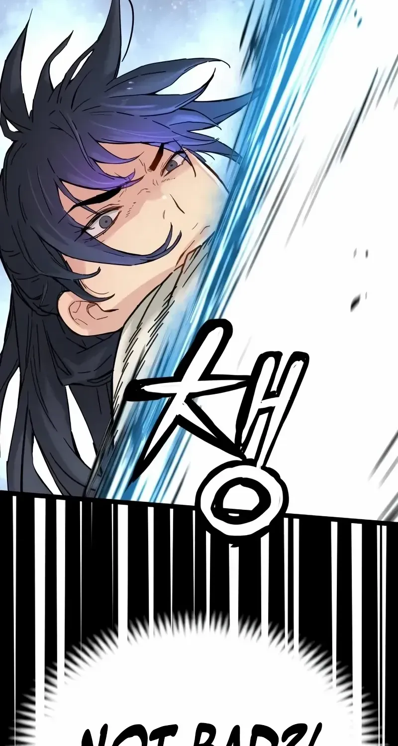 Read Surviving as a Genius on Borrowed Time chapter 16 image 31 on Lezhin