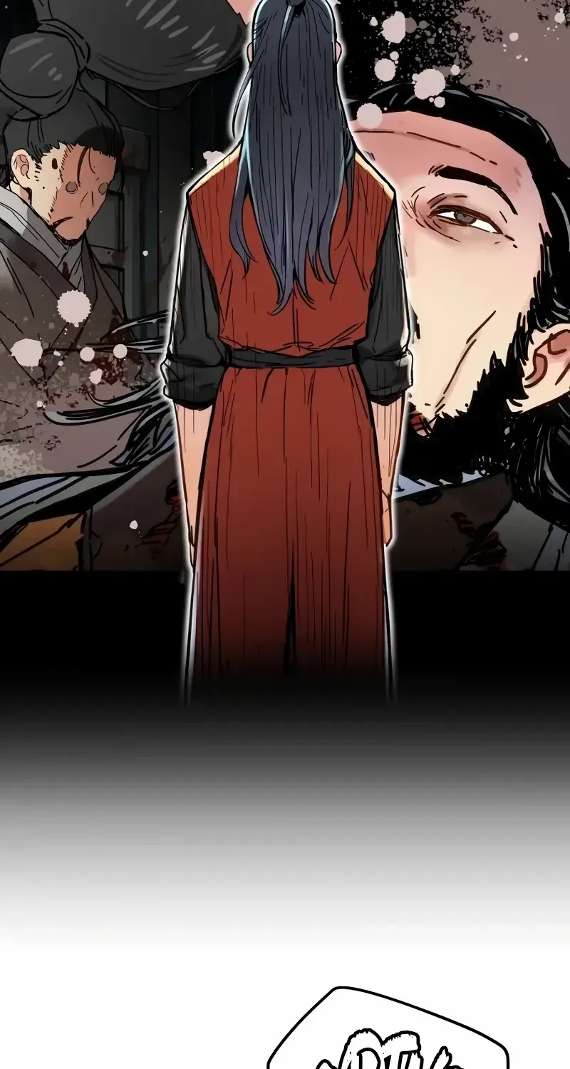 Read Surviving as a Genius on Borrowed Time chapter 16 image 33 on Lezhin