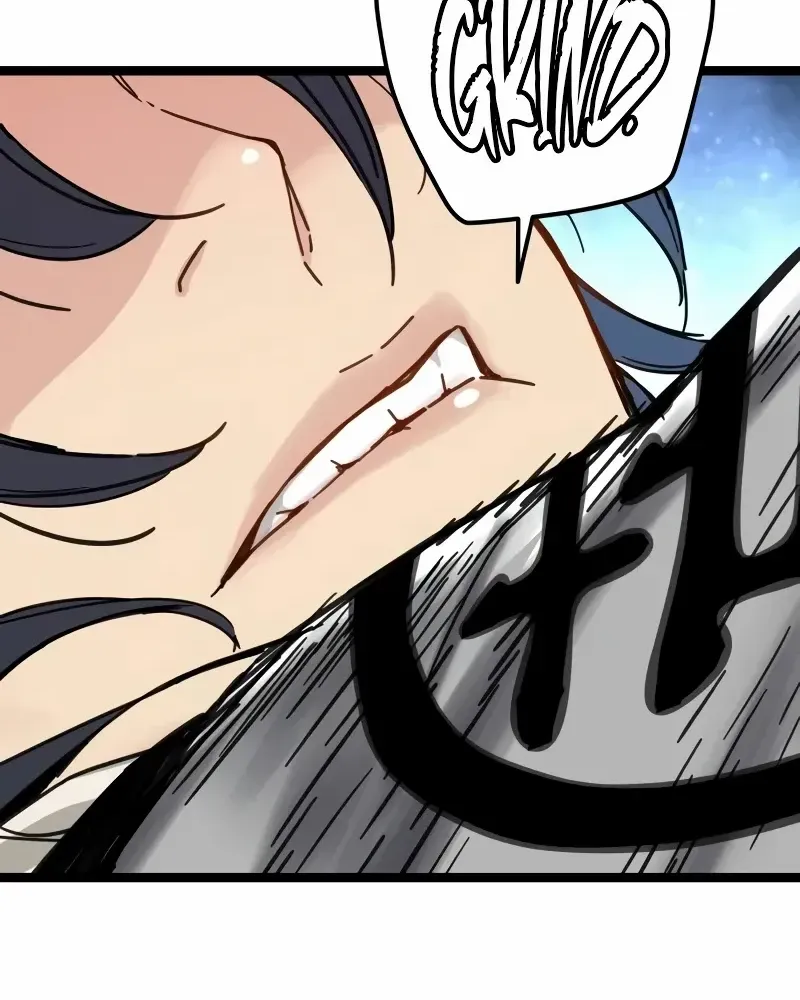 Read Surviving as a Genius on Borrowed Time chapter 16 image 34 on Lezhin