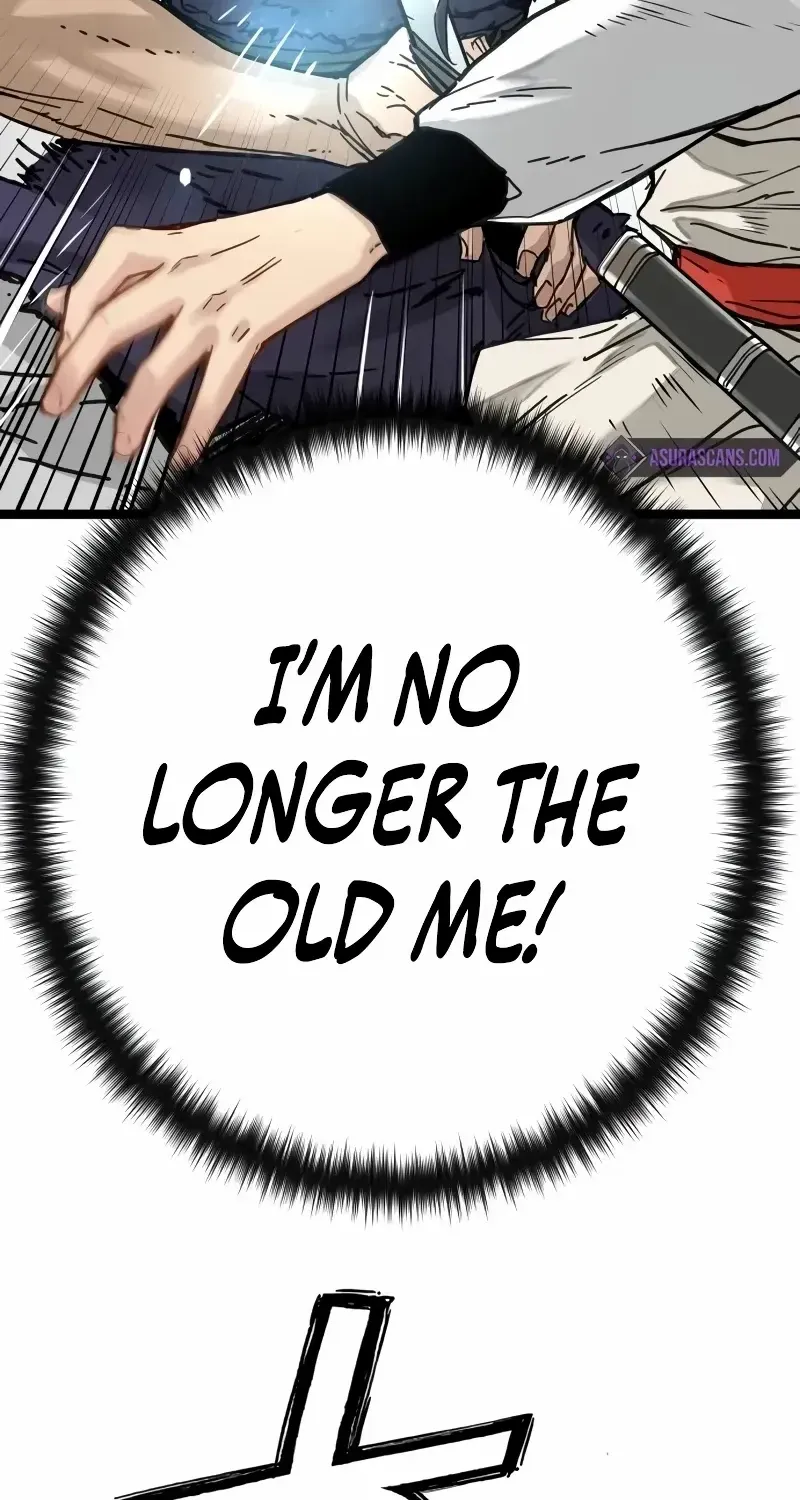 Read Surviving as a Genius on Borrowed Time chapter 16 image 36 on Lezhin