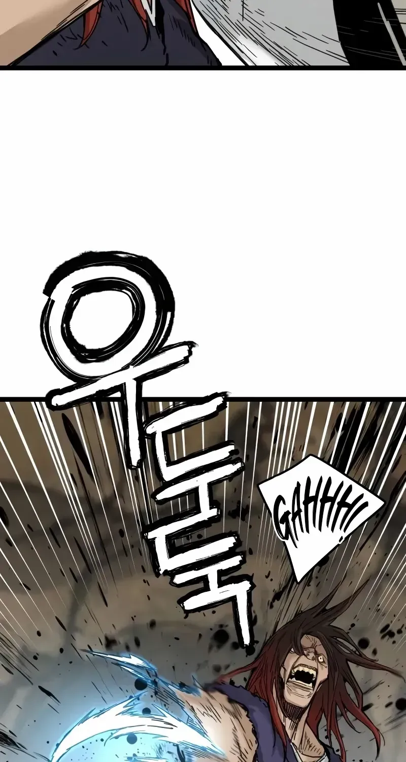Read Surviving as a Genius on Borrowed Time chapter 16 image 39 on Lezhin