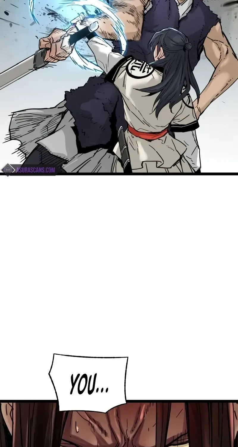 Read Surviving as a Genius on Borrowed Time chapter 16 image 40 on Lezhin