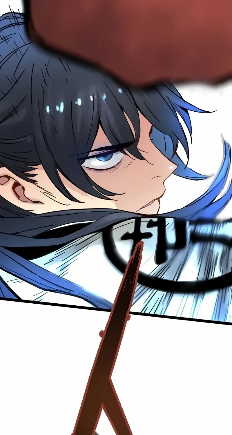 Read Surviving as a Genius on Borrowed Time chapter 16 image 44 on Lezhin