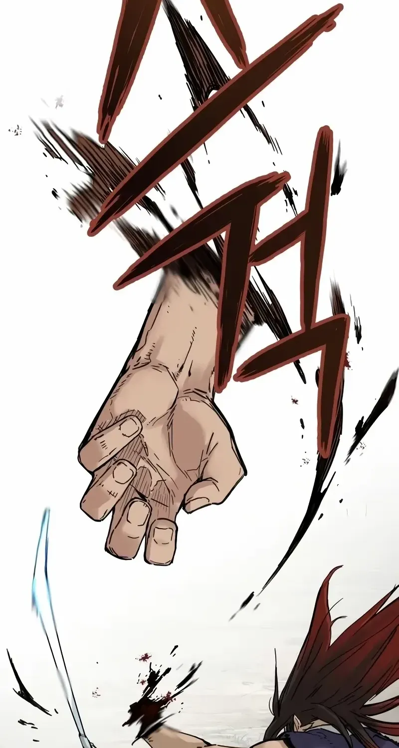Read Surviving as a Genius on Borrowed Time chapter 16 image 45 on Lezhin