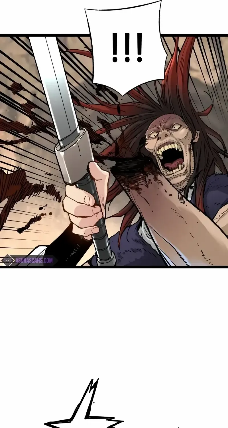 Read Surviving as a Genius on Borrowed Time chapter 16 image 47 on Lezhin