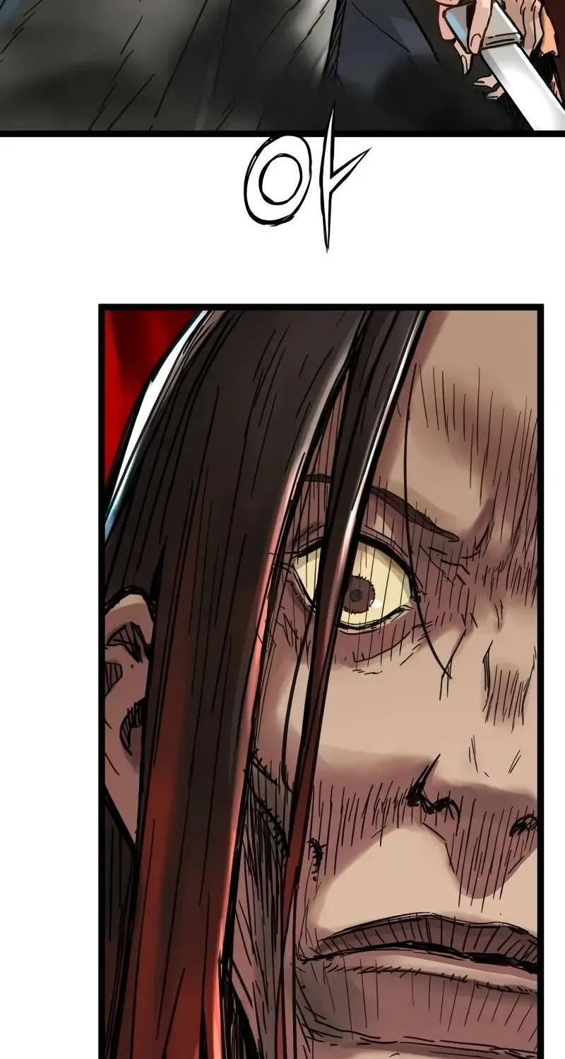 Read Surviving as a Genius on Borrowed Time chapter 16 image 5 on Lezhin
