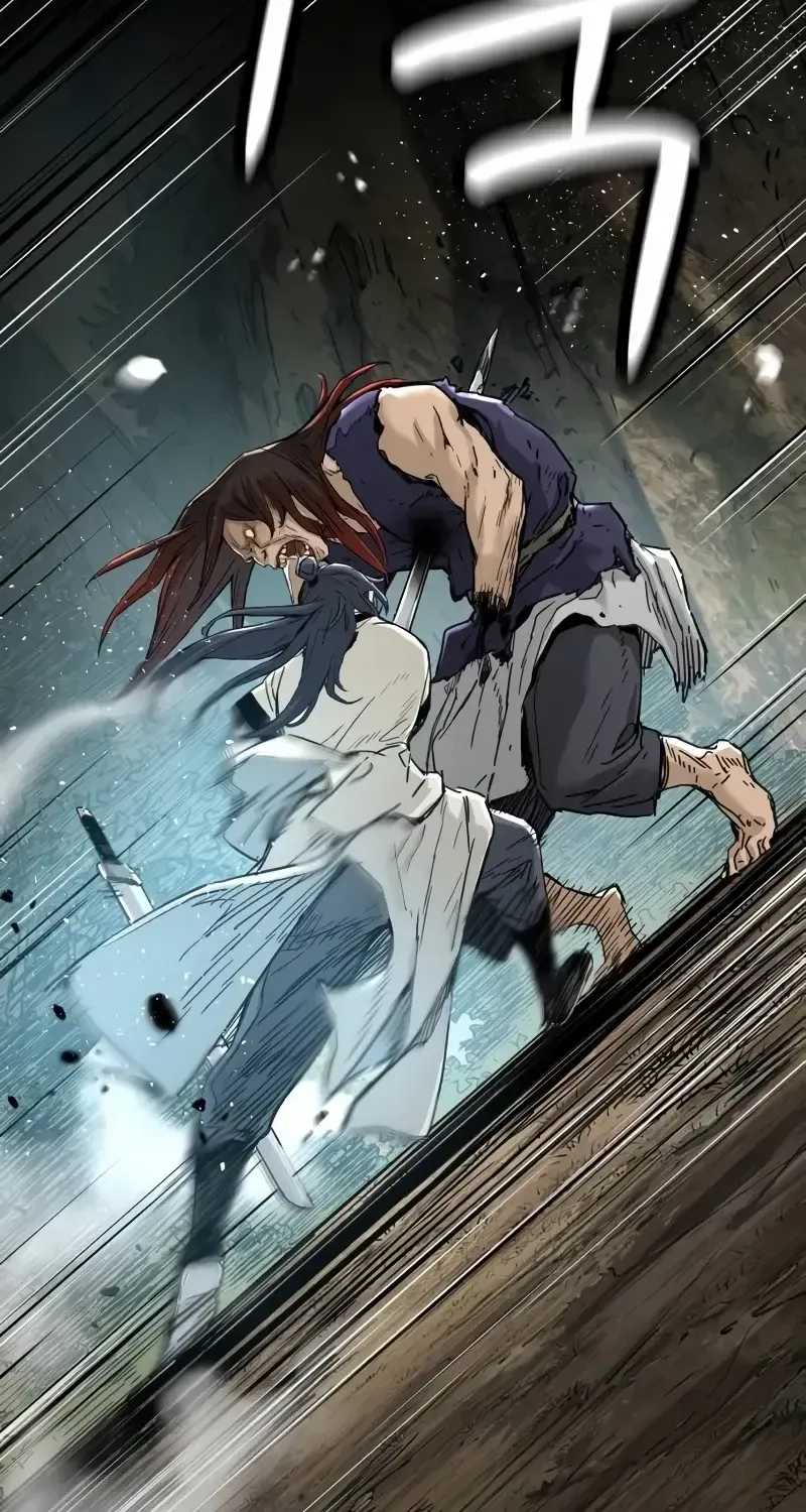 Read Surviving as a Genius on Borrowed Time chapter 16 image 50 on Lezhin