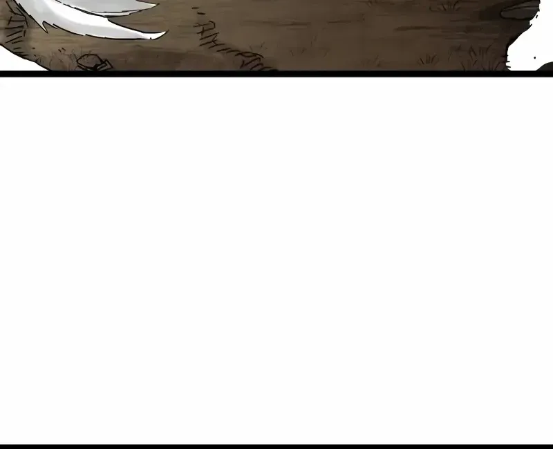 Read Surviving as a Genius on Borrowed Time chapter 16 image 52 on Lezhin