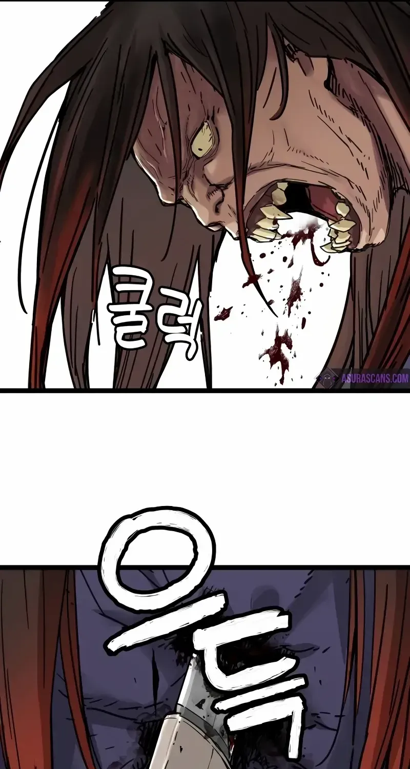 Read Surviving as a Genius on Borrowed Time chapter 16 image 53 on Lezhin