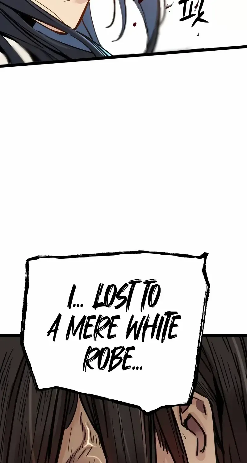 Read Surviving as a Genius on Borrowed Time chapter 16 image 55 on Lezhin