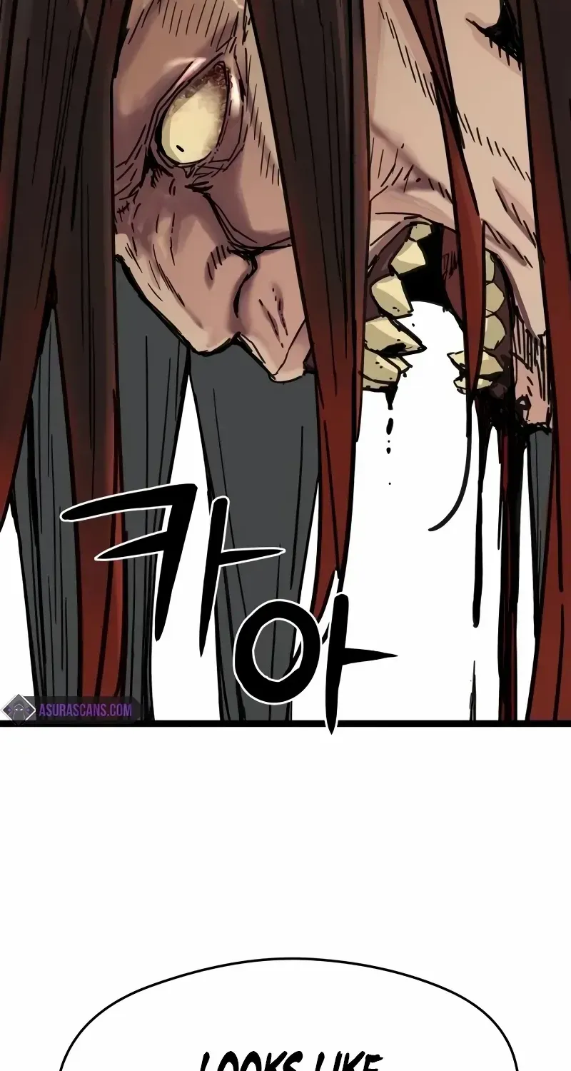 Read Surviving as a Genius on Borrowed Time chapter 16 image 56 on Lezhin