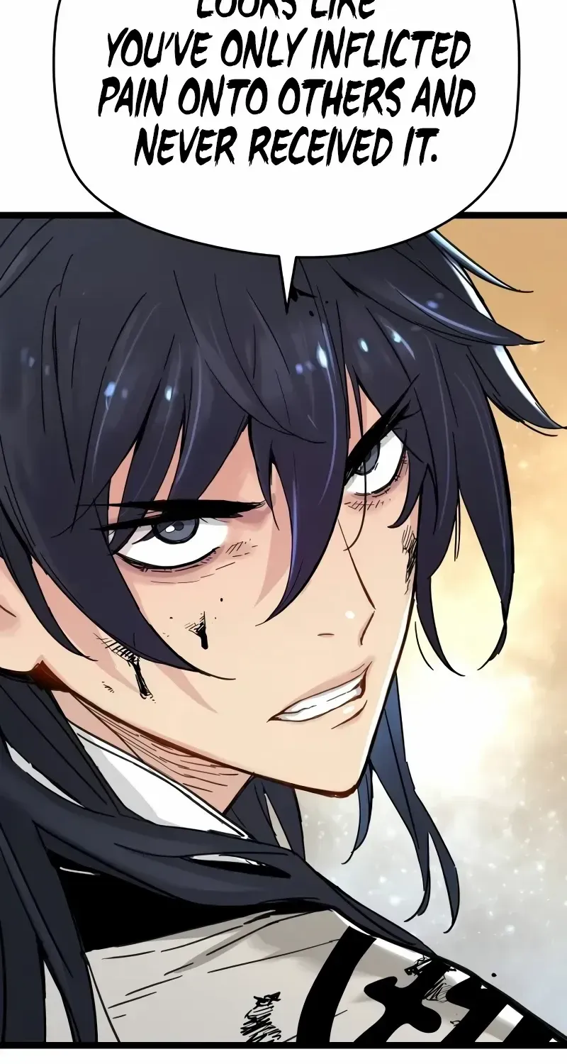 Read Surviving as a Genius on Borrowed Time chapter 16 image 57 on Lezhin