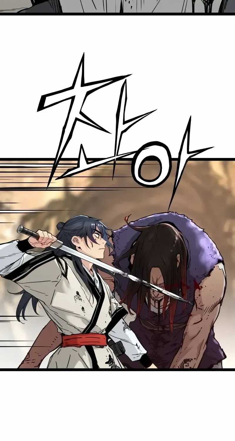Read Surviving as a Genius on Borrowed Time chapter 16 image 59 on Lezhin