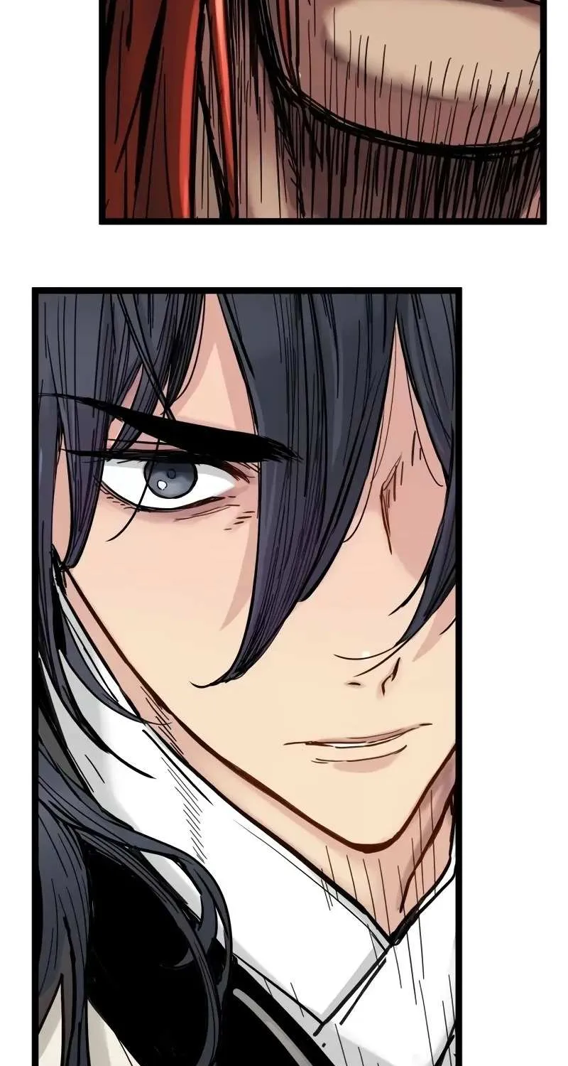 Read Surviving as a Genius on Borrowed Time chapter 16 image 6 on Lezhin