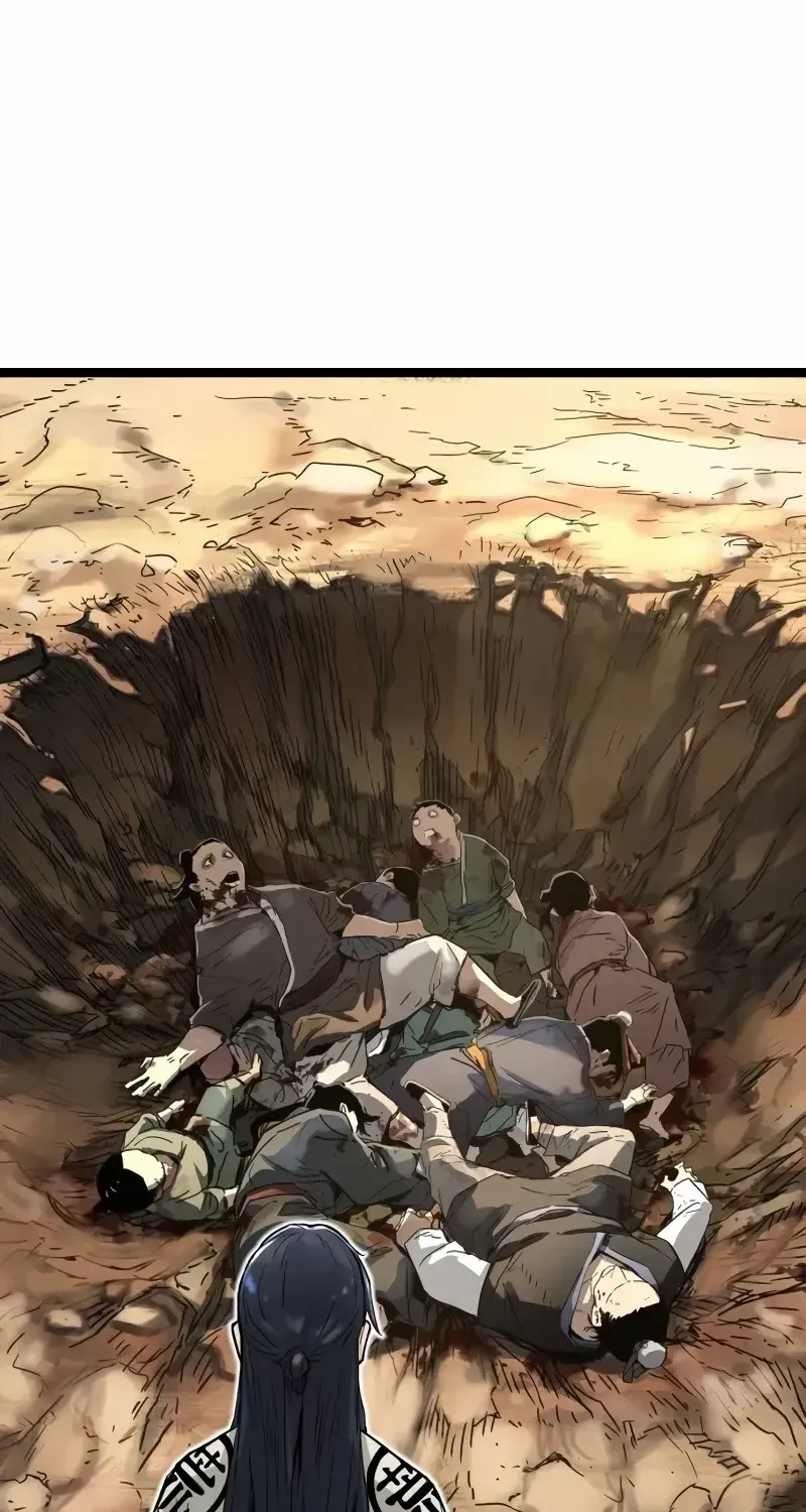 Read Surviving as a Genius on Borrowed Time chapter 16 image 69 on Lezhin
