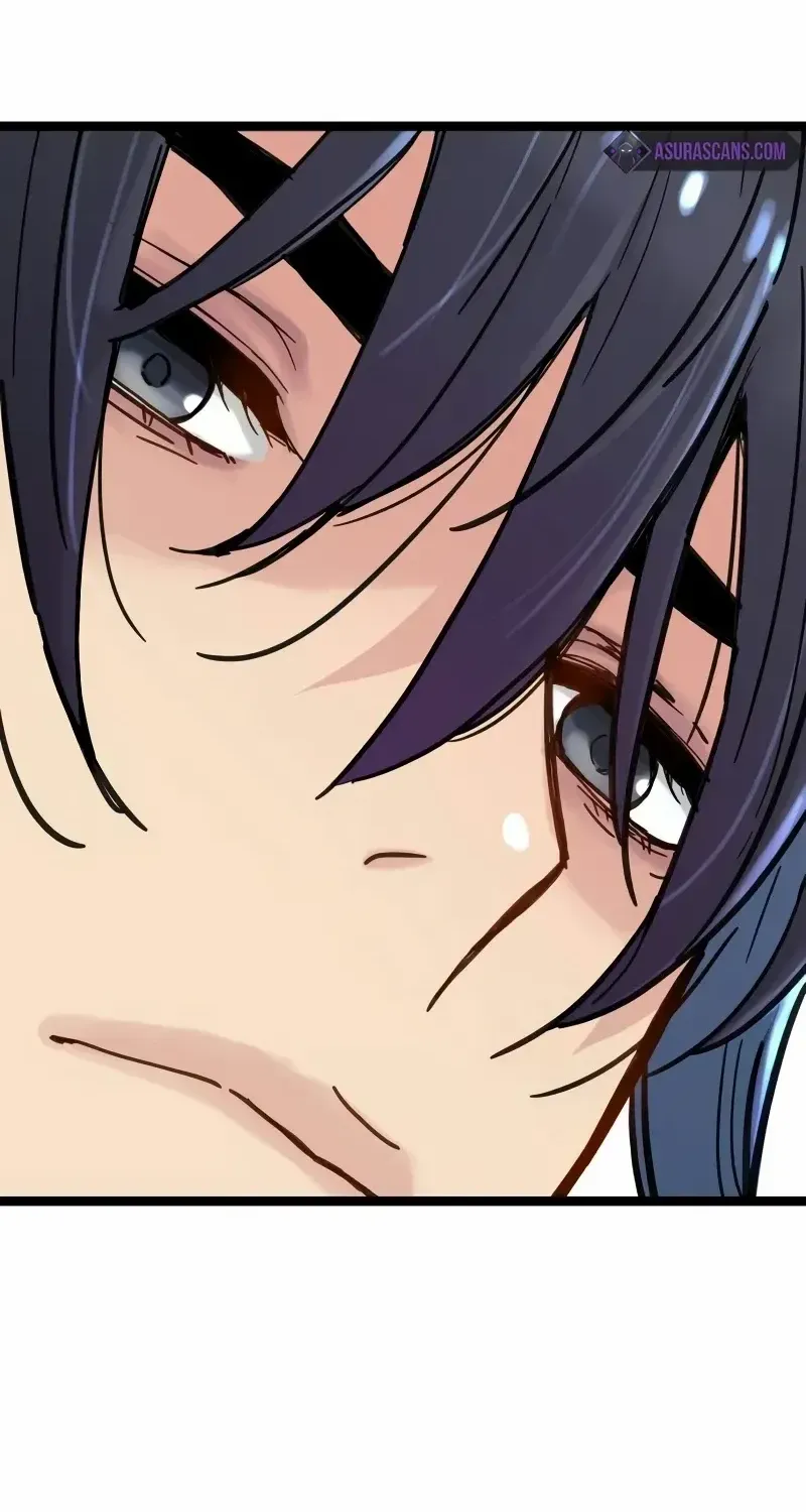 Read Surviving as a Genius on Borrowed Time chapter 16 image 72 on Lezhin