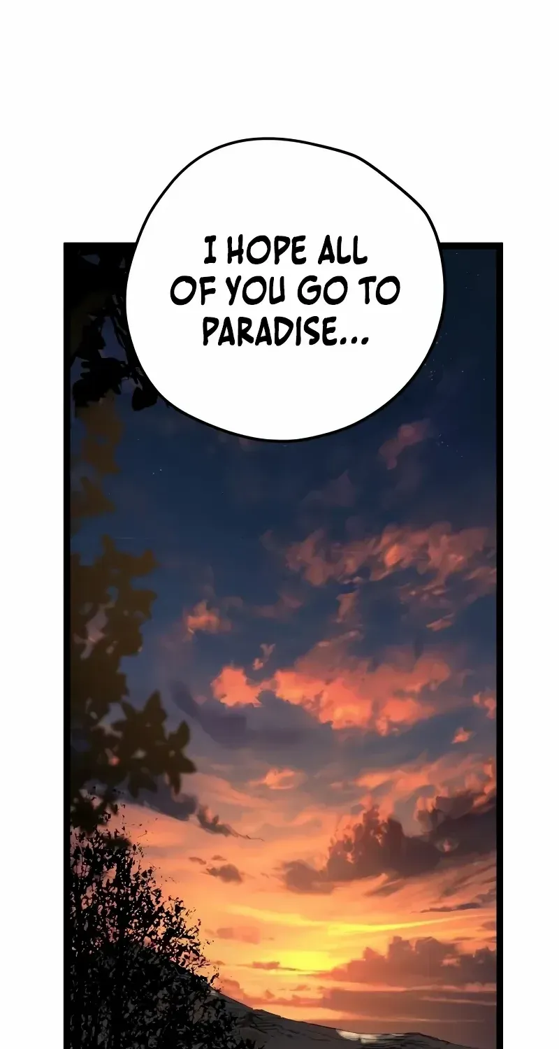 Read Surviving as a Genius on Borrowed Time chapter 16 image 73 on Lezhin