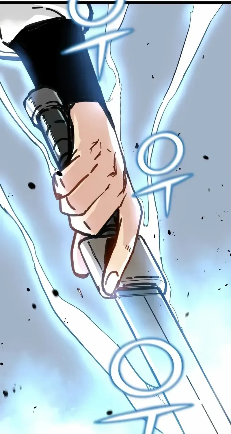 Read Surviving as a Genius on Borrowed Time chapter 16 image 8 on Lezhin