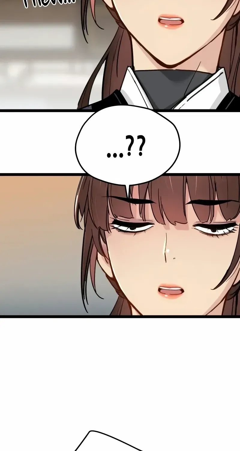 Read Surviving as a Genius on Borrowed Time chapter 16 image 85 on Lezhin