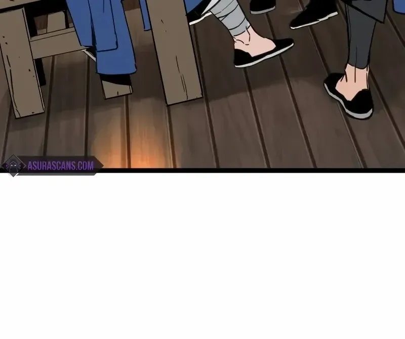 Read Surviving as a Genius on Borrowed Time chapter 16 image 87 on Lezhin
