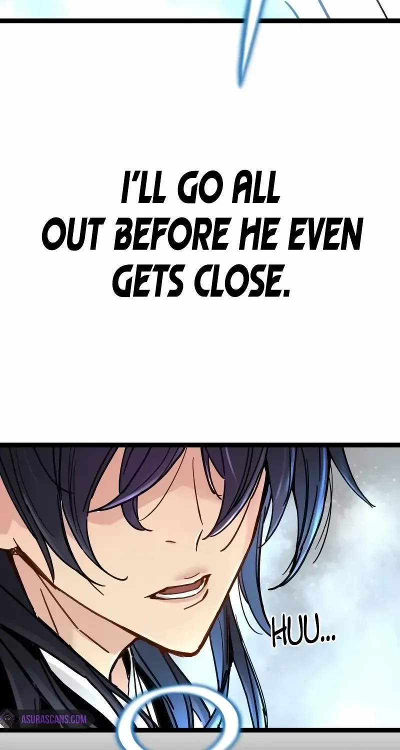 Read Surviving as a Genius on Borrowed Time chapter 16 image 9 on Lezhin