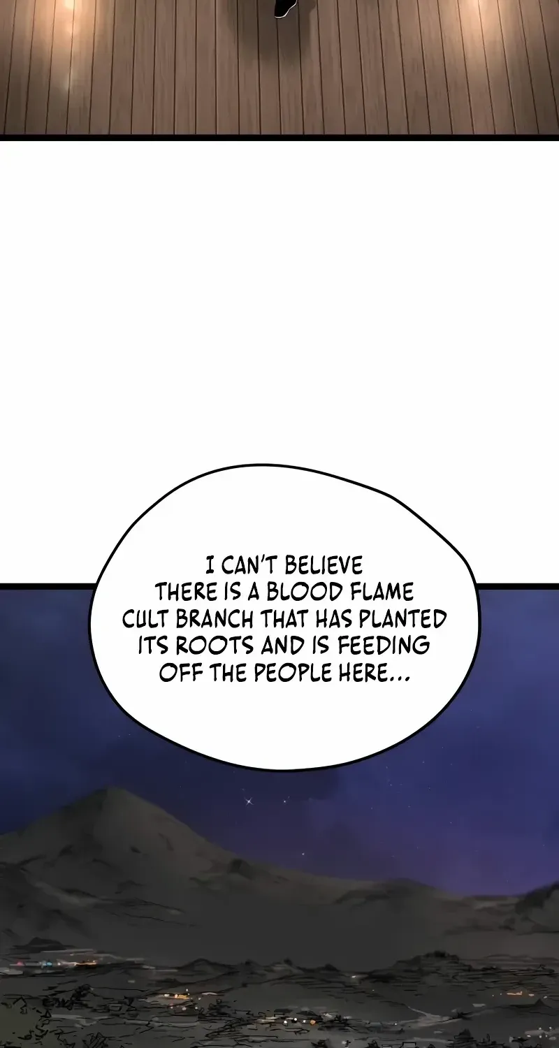 Read Surviving as a Genius on Borrowed Time chapter 16 image 92 on Lezhin