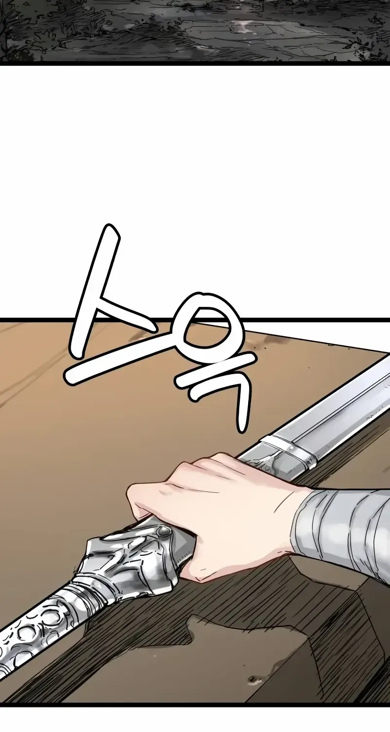 Read Surviving as a Genius on Borrowed Time chapter 16 image 93 on Lezhin