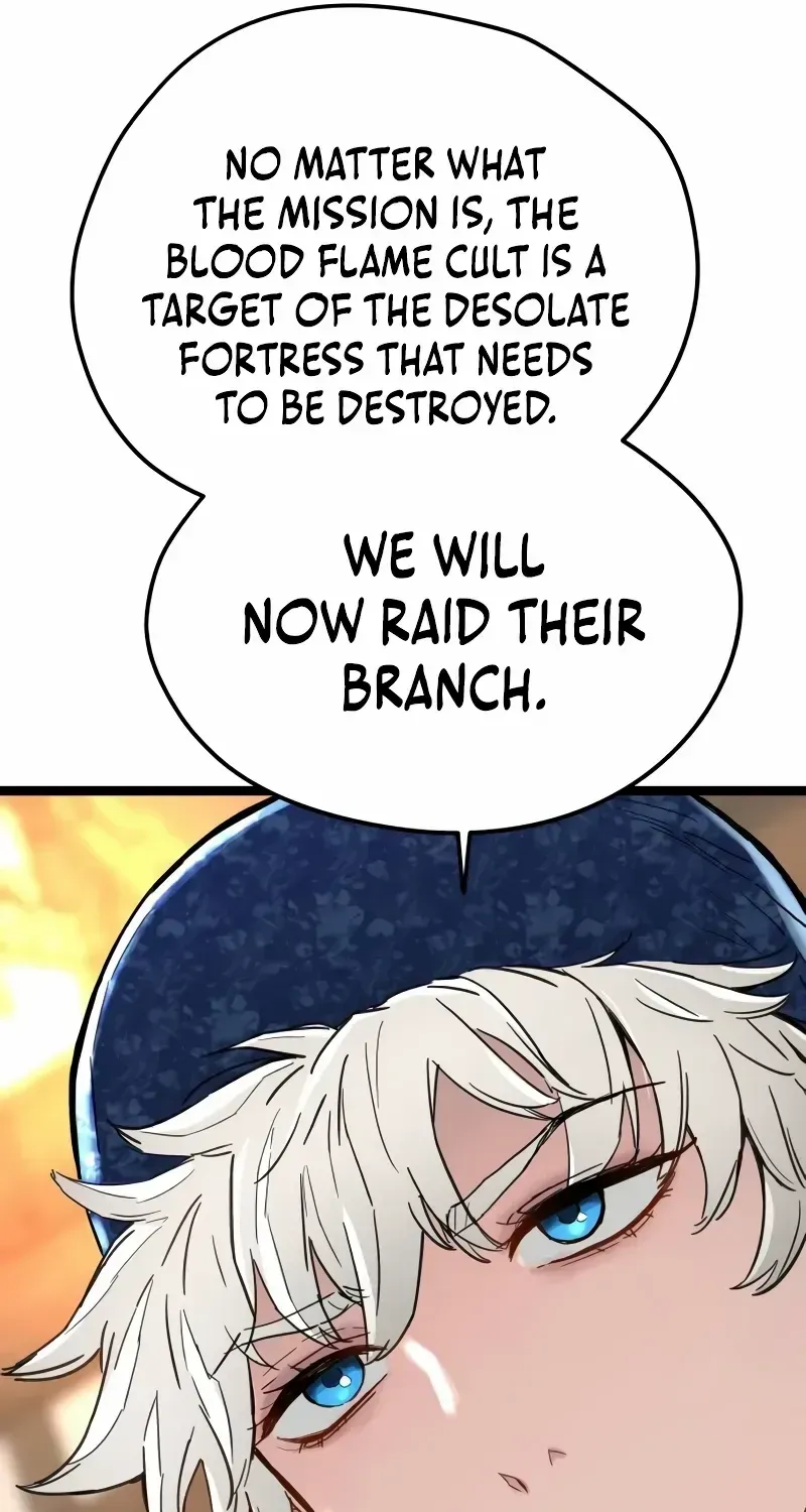 Read Surviving as a Genius on Borrowed Time chapter 16 image 96 on Lezhin