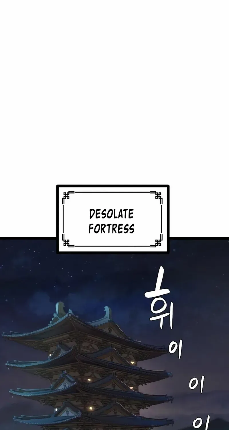 Read Surviving as a Genius on Borrowed Time chapter 17 image 1 on Lezhin