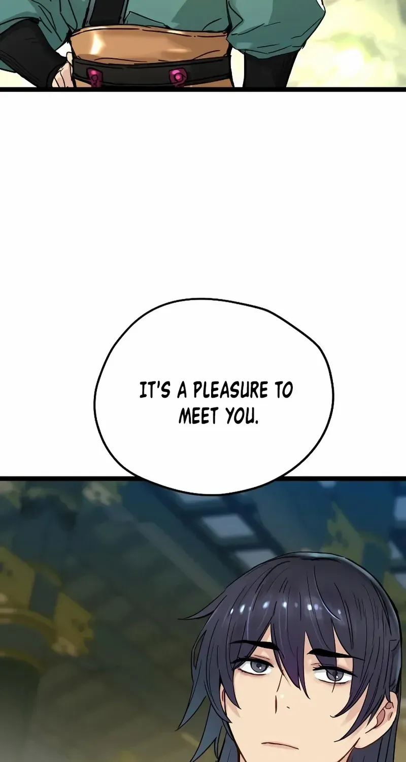 Read Surviving as a Genius on Borrowed Time chapter 17 image 102 on Lezhin