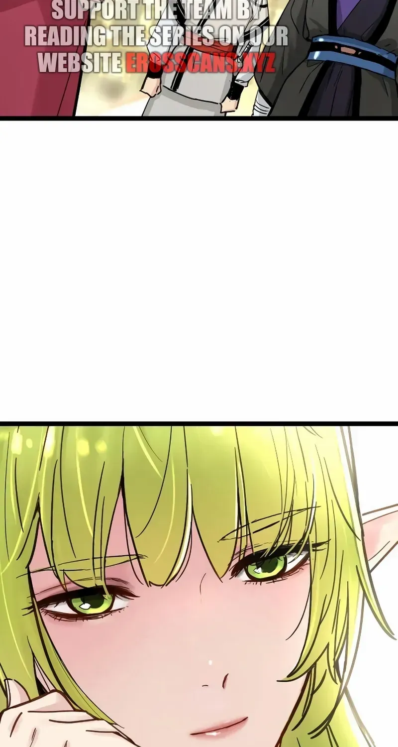 Read Surviving as a Genius on Borrowed Time chapter 17 image 104 on Lezhin