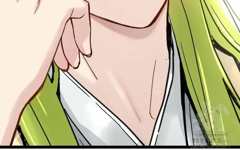 Read Surviving as a Genius on Borrowed Time chapter 17 image 105 on Lezhin