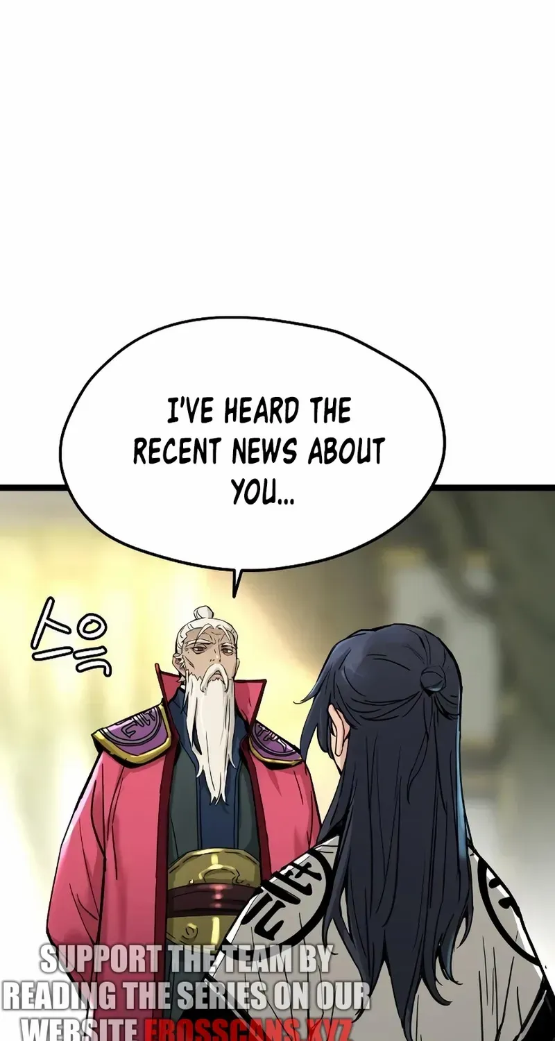 Read Surviving as a Genius on Borrowed Time chapter 17 image 106 on Lezhin