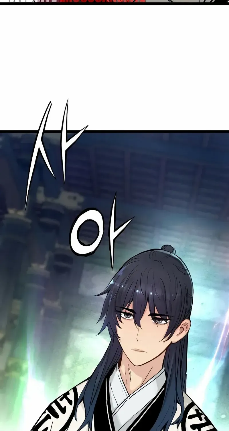 Read Surviving as a Genius on Borrowed Time chapter 17 image 107 on Lezhin