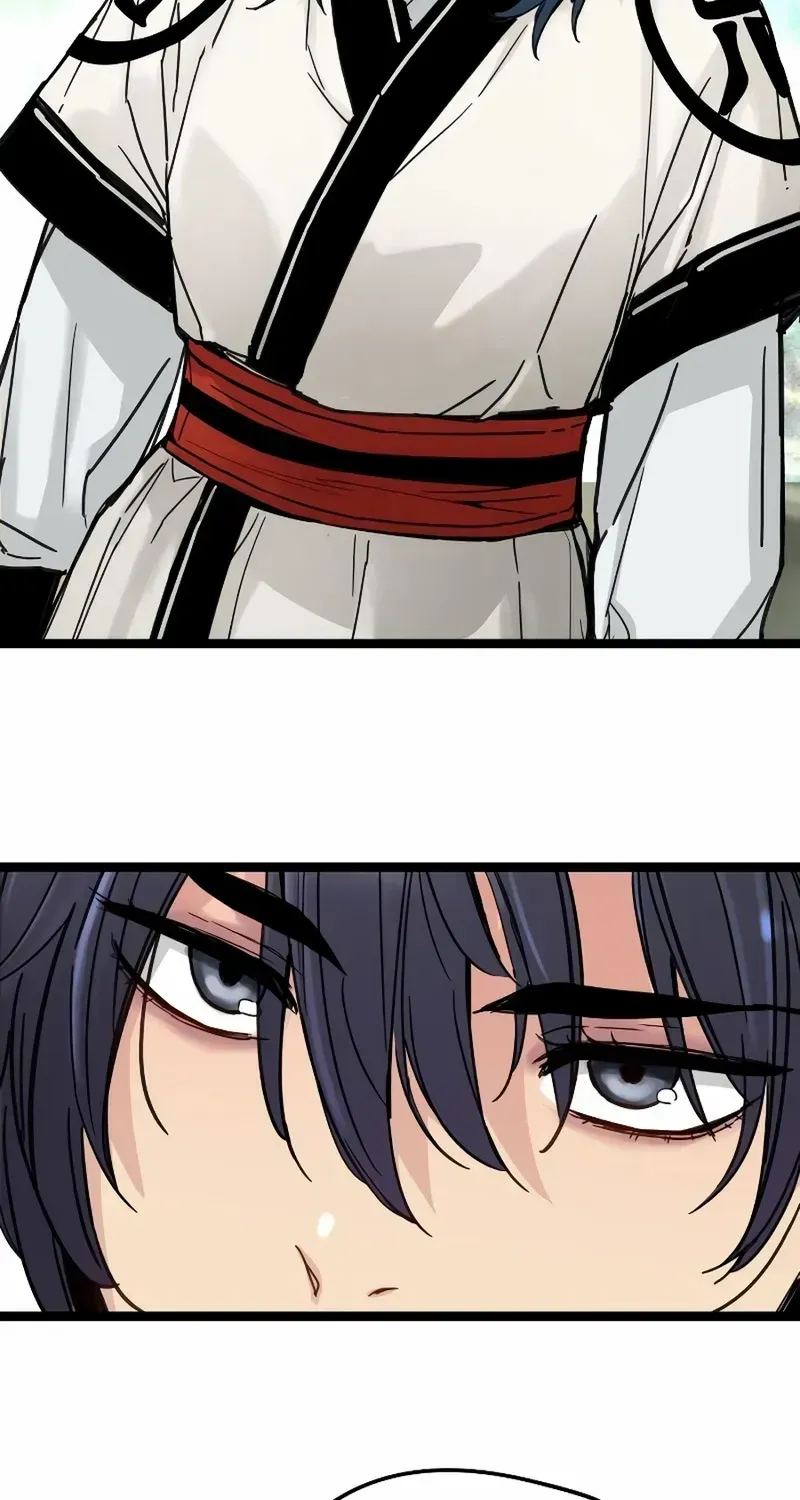 Read Surviving as a Genius on Borrowed Time chapter 17 image 108 on Lezhin