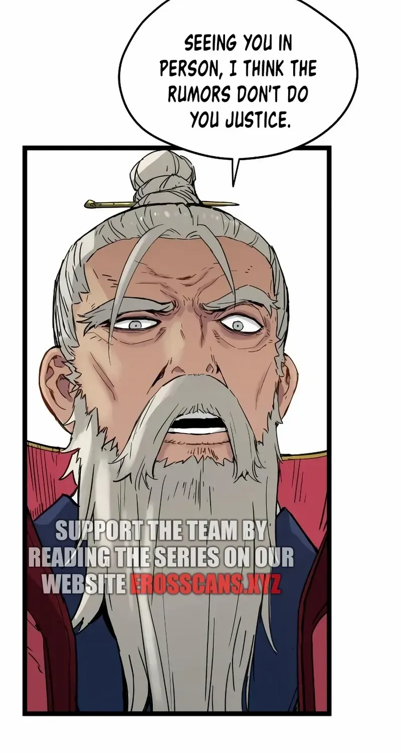 Read Surviving as a Genius on Borrowed Time chapter 17 image 109 on Lezhin