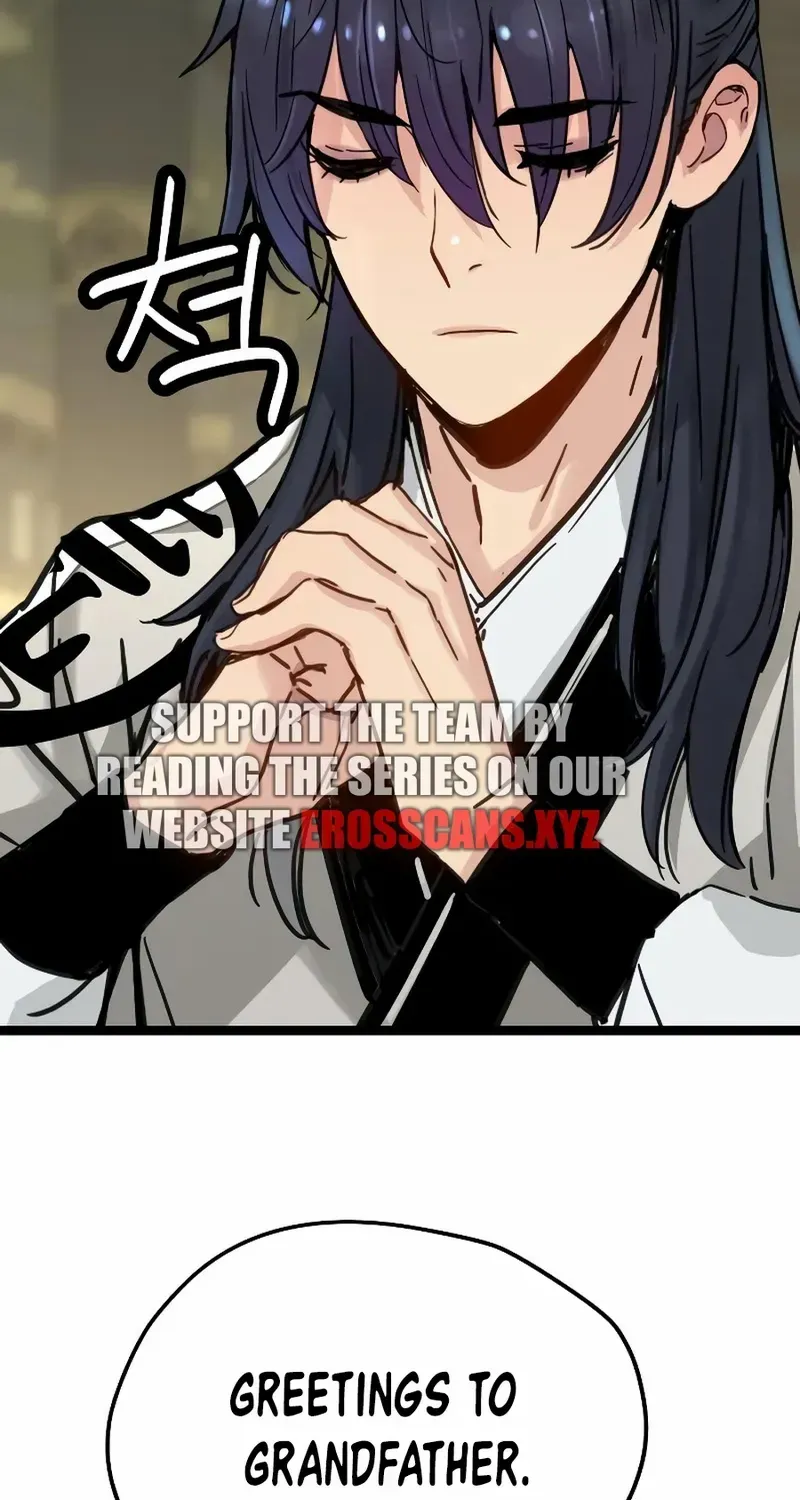 Read Surviving as a Genius on Borrowed Time chapter 17 image 113 on Lezhin