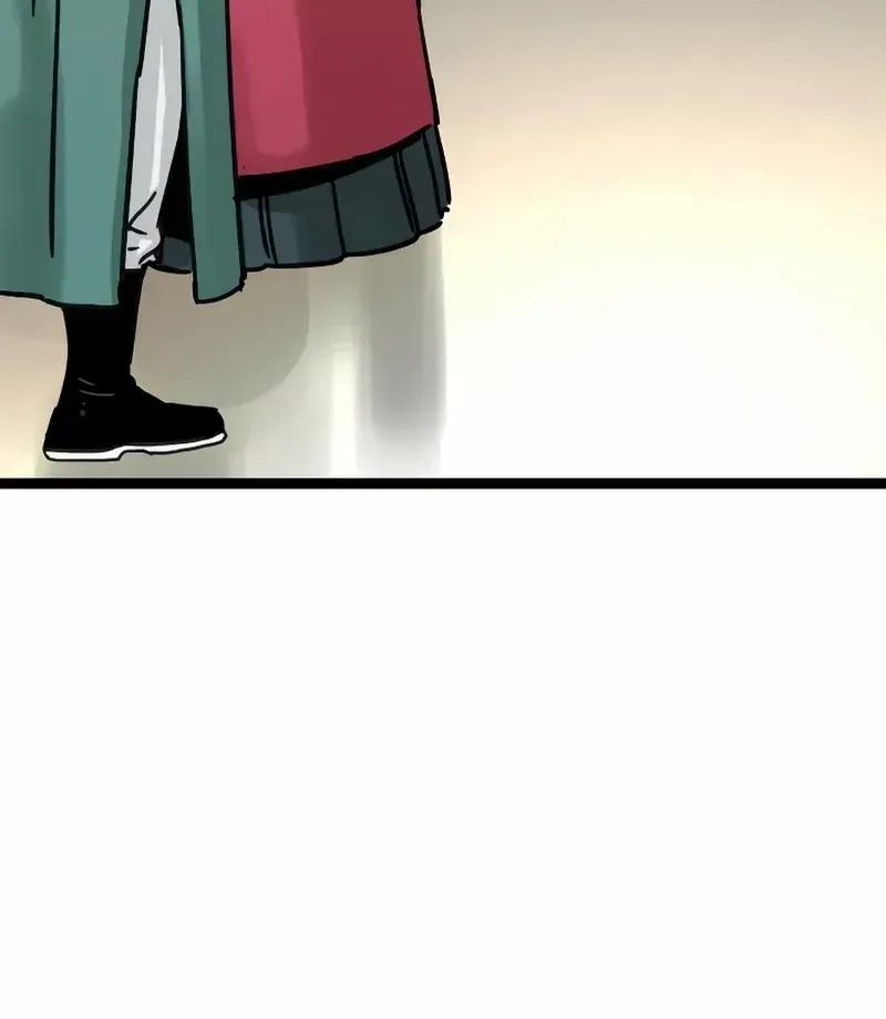 Read Surviving as a Genius on Borrowed Time chapter 17 image 115 on Lezhin