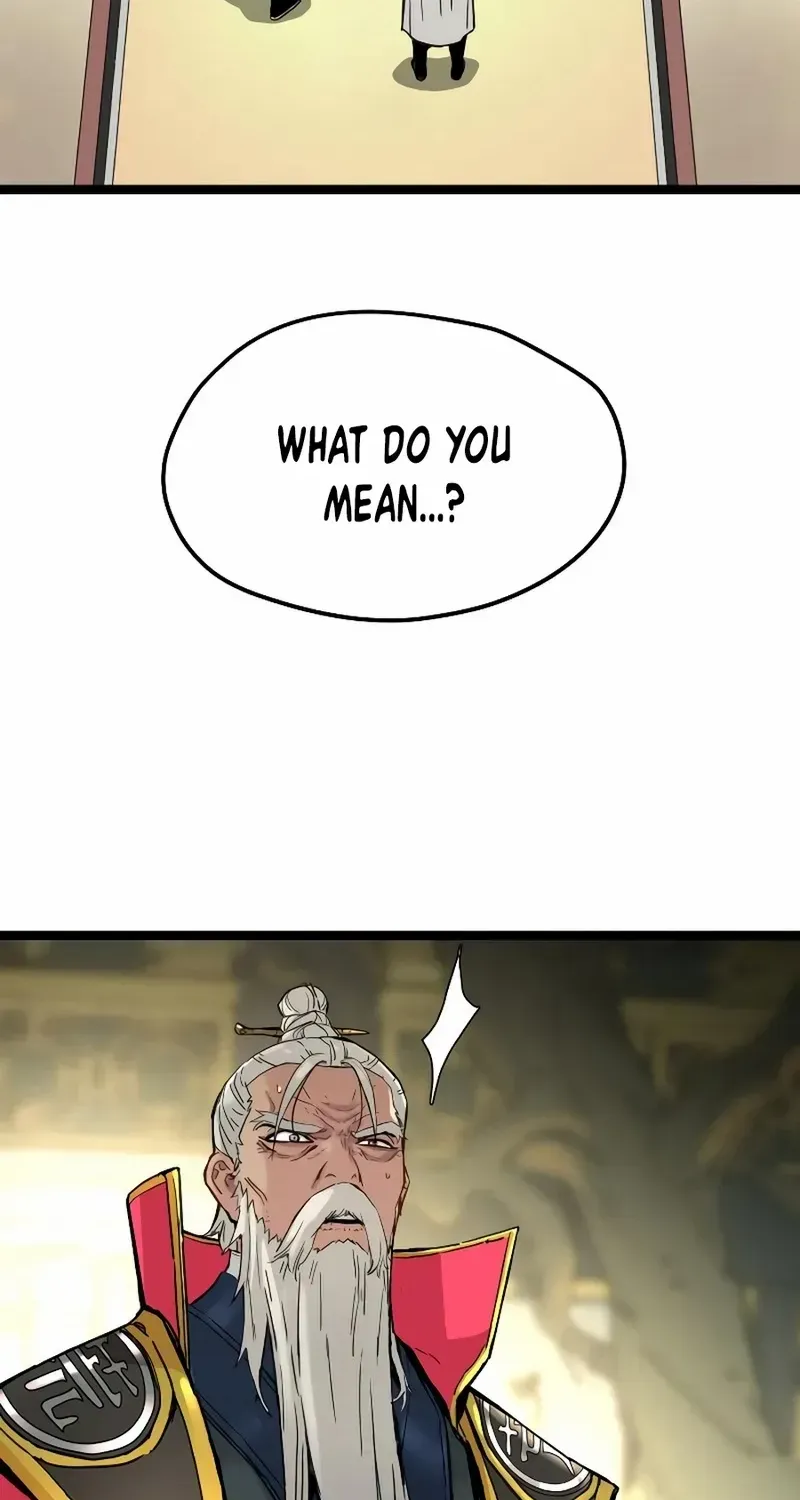 Read Surviving as a Genius on Borrowed Time chapter 17 image 119 on Lezhin