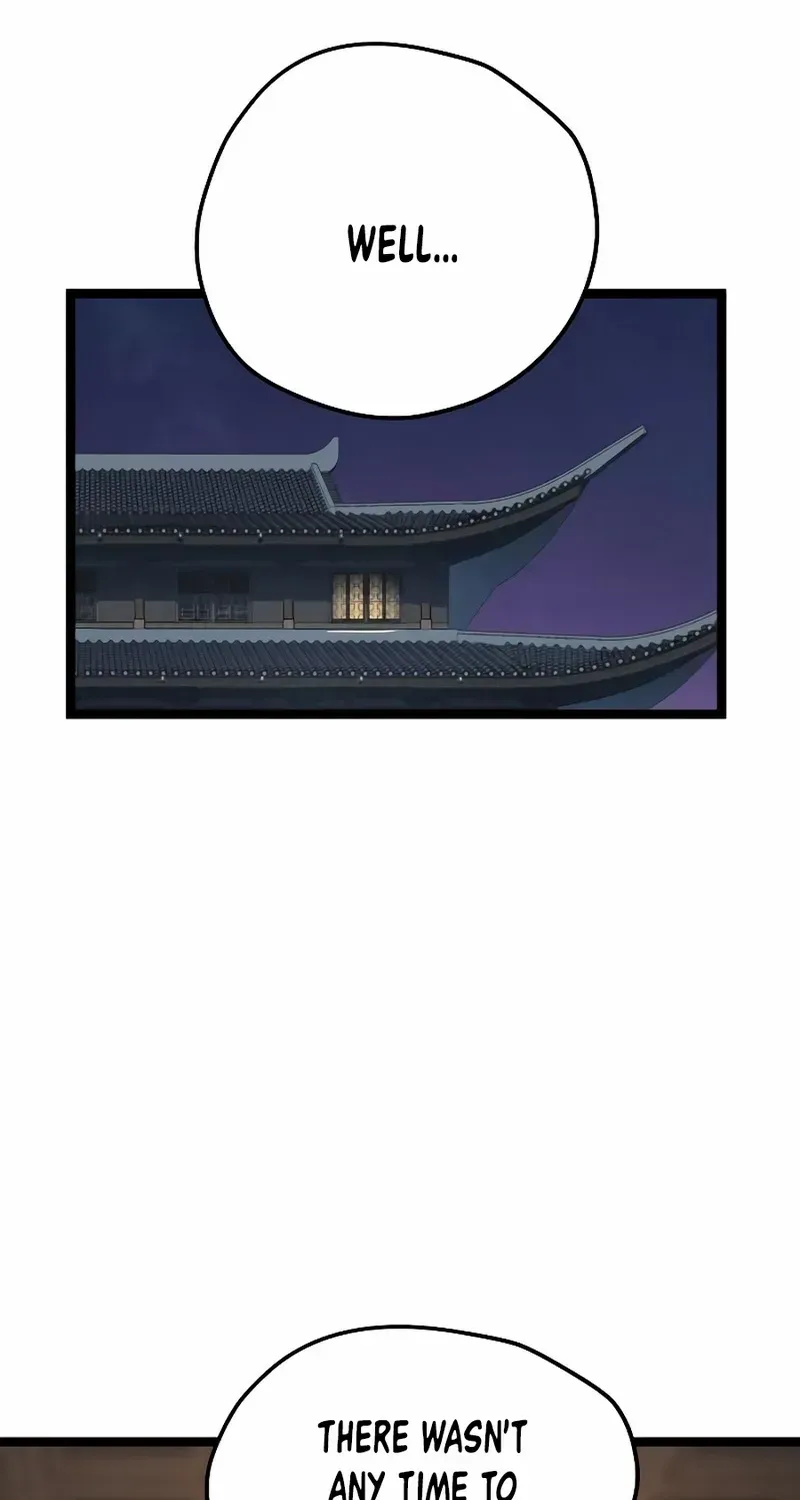 Read Surviving as a Genius on Borrowed Time chapter 17 image 12 on Lezhin