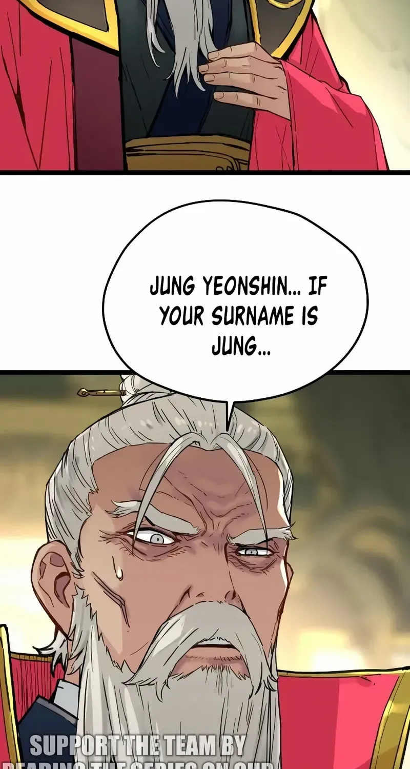 Read Surviving as a Genius on Borrowed Time chapter 17 image 120 on Lezhin