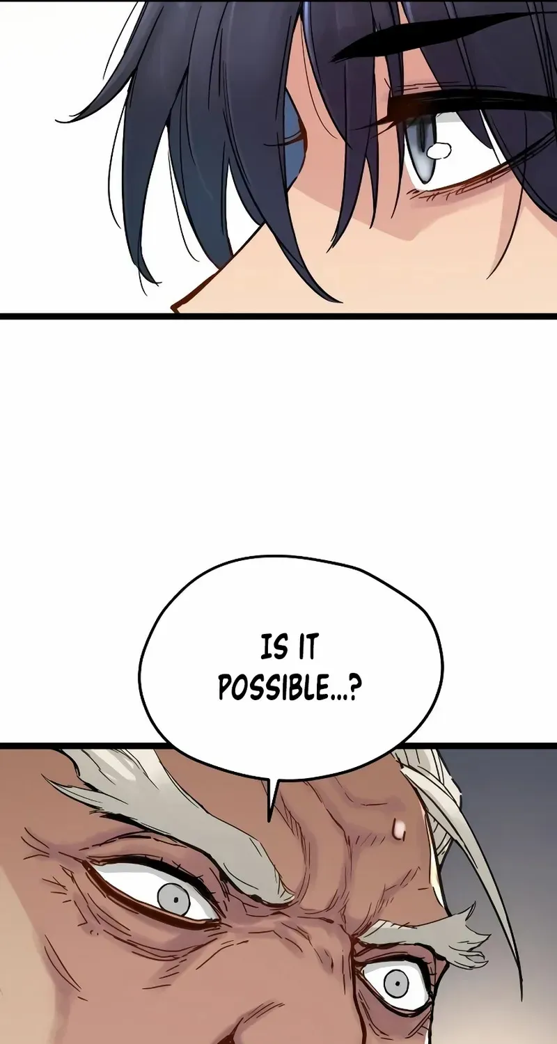 Read Surviving as a Genius on Borrowed Time chapter 17 image 122 on Lezhin