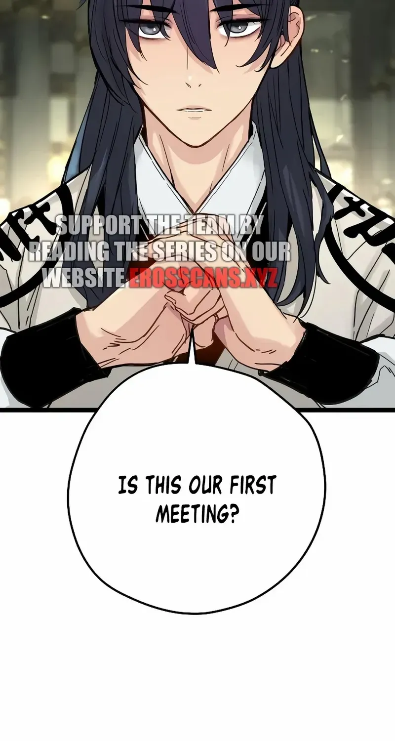 Read Surviving as a Genius on Borrowed Time chapter 17 image 124 on Lezhin