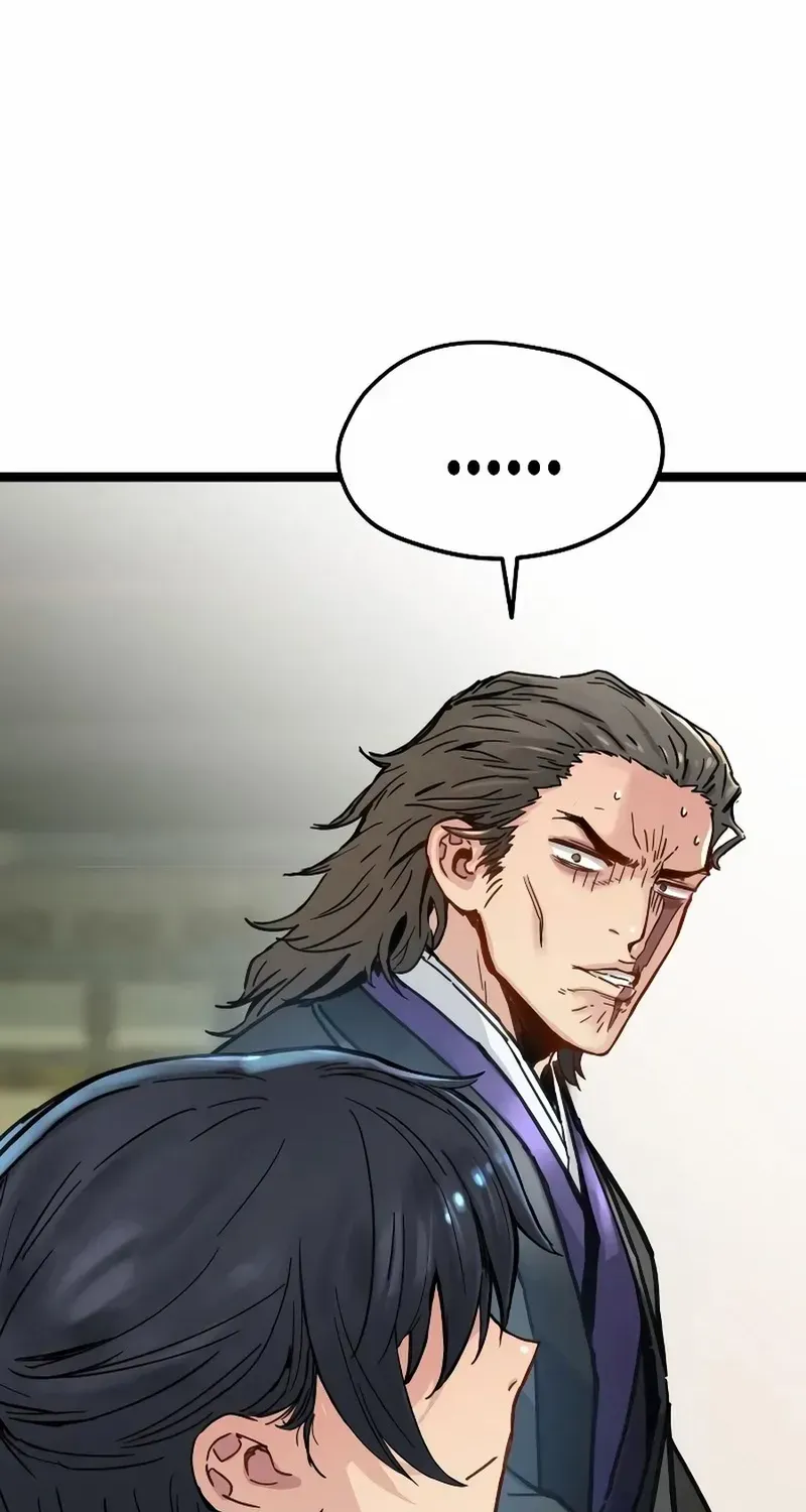 Read Surviving as a Genius on Borrowed Time chapter 17 image 125 on Lezhin