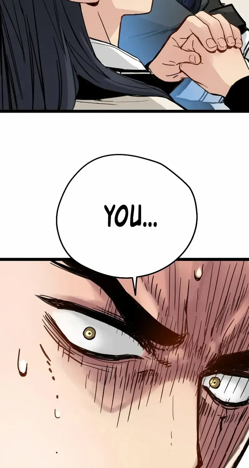 Read Surviving as a Genius on Borrowed Time chapter 17 image 126 on Lezhin