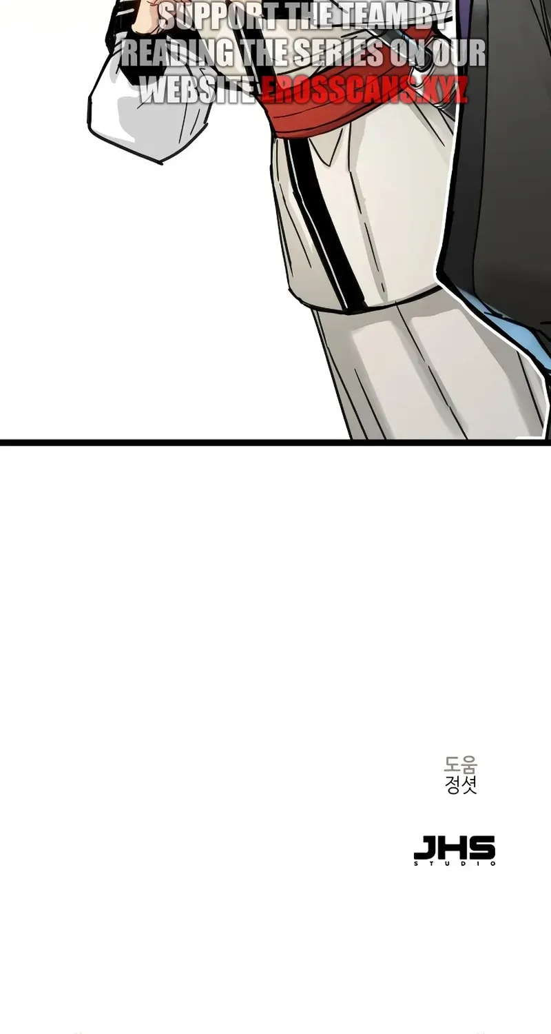 Read Surviving as a Genius on Borrowed Time chapter 17 image 129 on Lezhin